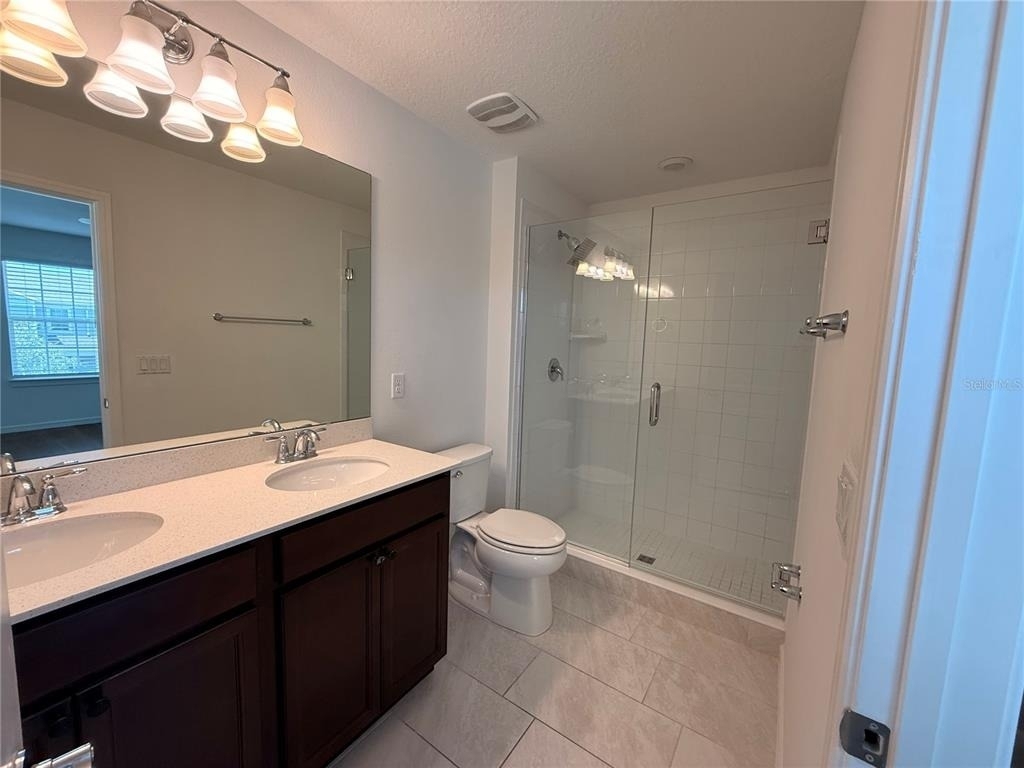 14486 Sapelo Beach Drive - Photo 14