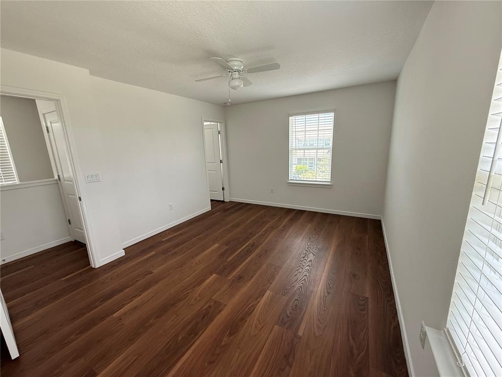 14486 Sapelo Beach Drive - Photo 13