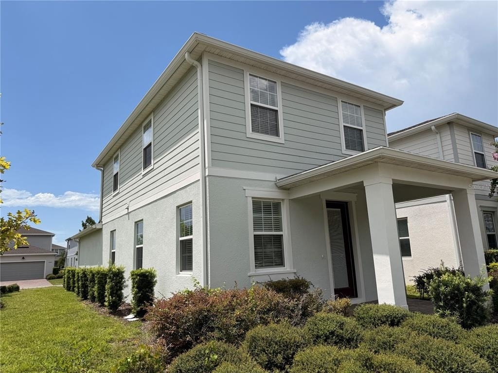 14486 Sapelo Beach Drive - Photo 2