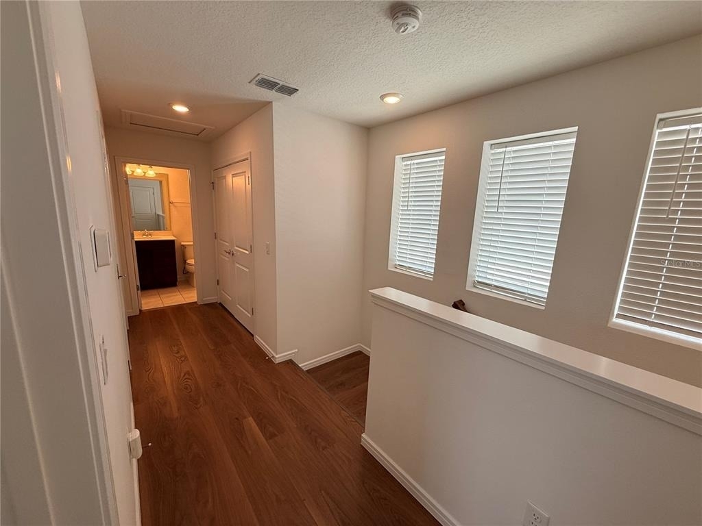 14486 Sapelo Beach Drive - Photo 11