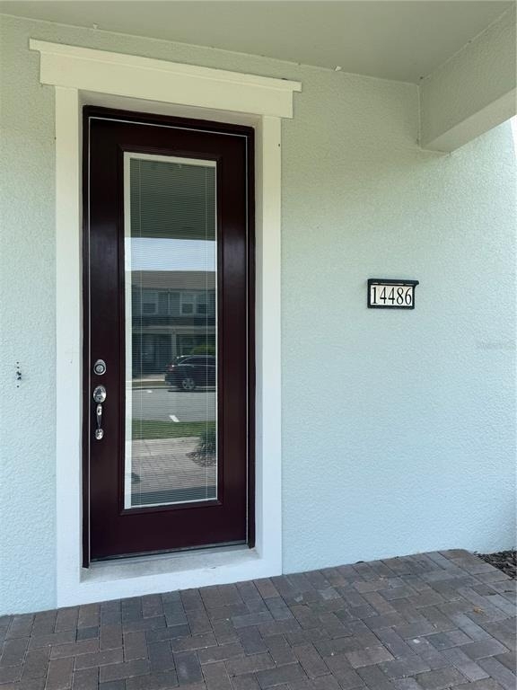 14486 Sapelo Beach Drive - Photo 0