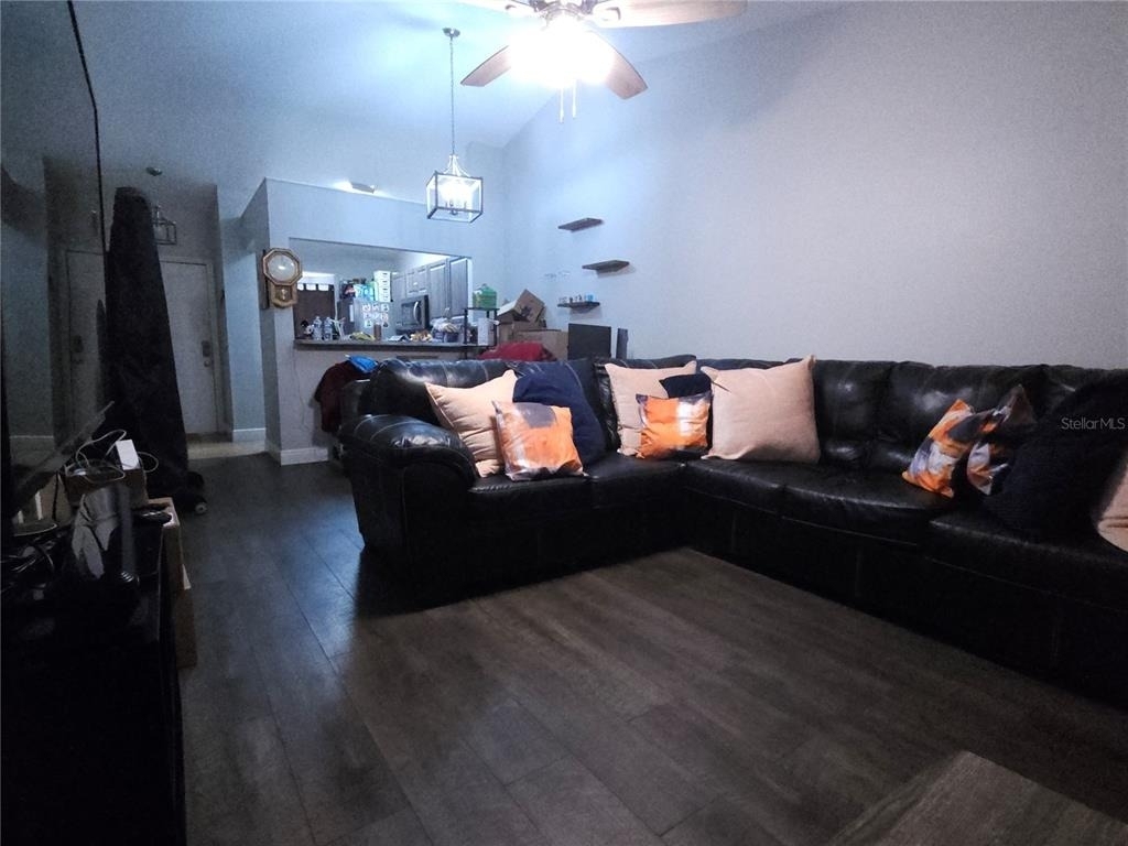 2510 King Oak Circle - Photo 3