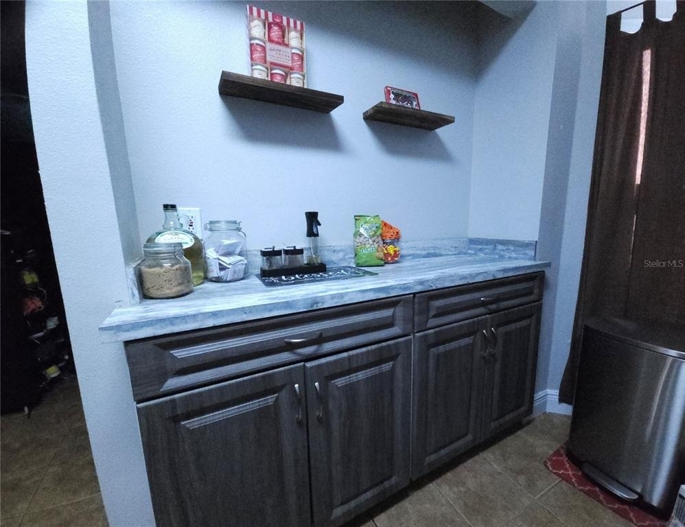 2510 King Oak Circle - Photo 8