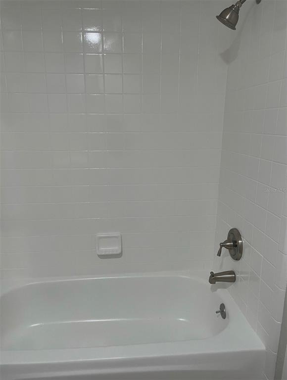 2510 King Oak Circle - Photo 9
