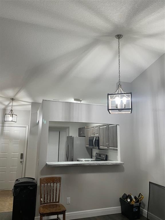 2510 King Oak Circle - Photo 12