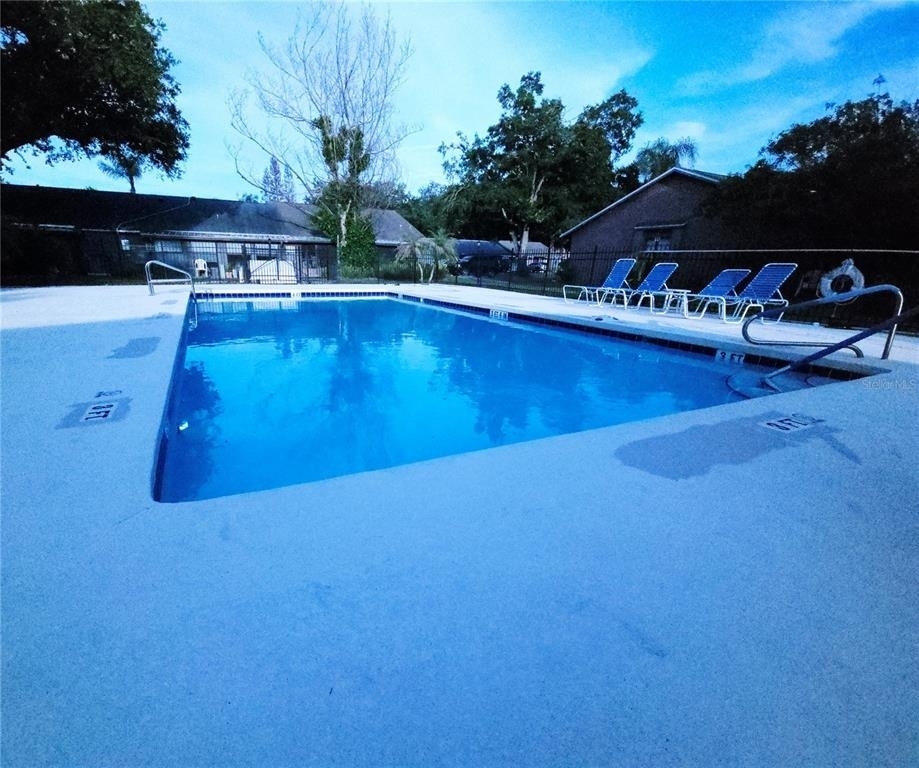 2510 King Oak Circle - Photo 1
