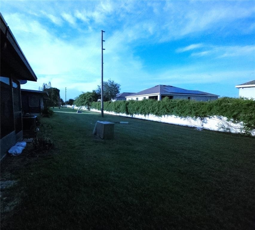 2510 King Oak Circle - Photo 2