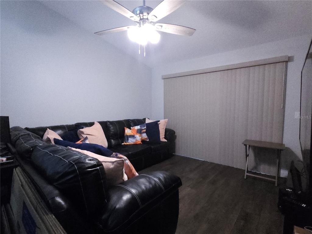 2510 King Oak Circle - Photo 4