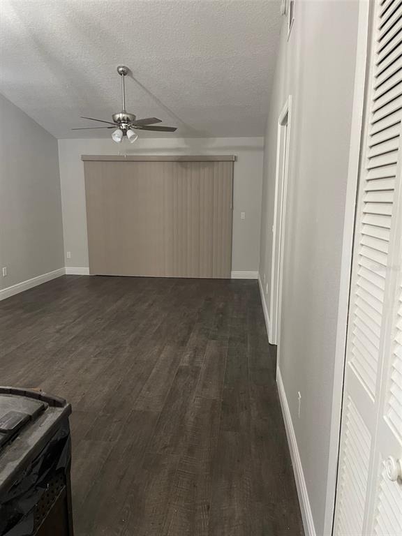 2510 King Oak Circle - Photo 5