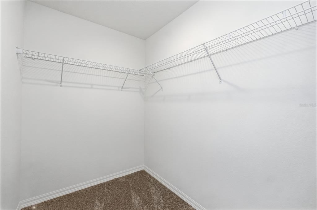 9572 Westside Hills Drive - Photo 20
