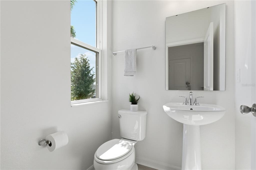 9572 Westside Hills Drive - Photo 3