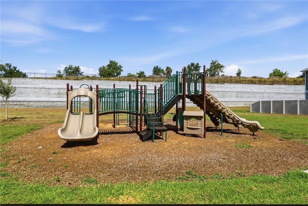 9572 Westside Hills Drive - Photo 28