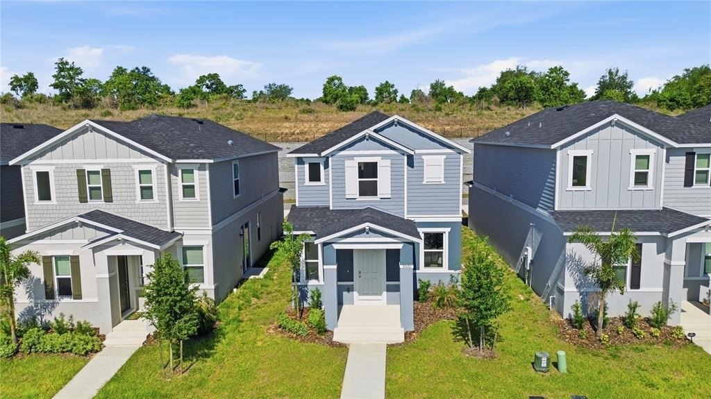 9572 Westside Hills Drive - Photo 23