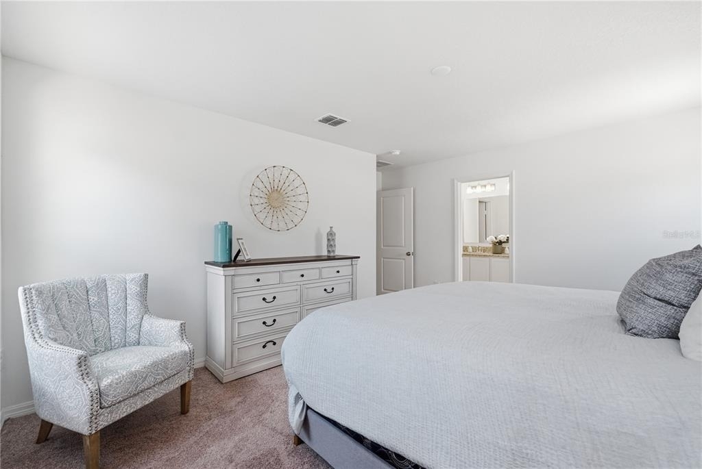 9572 Westside Hills Drive - Photo 17