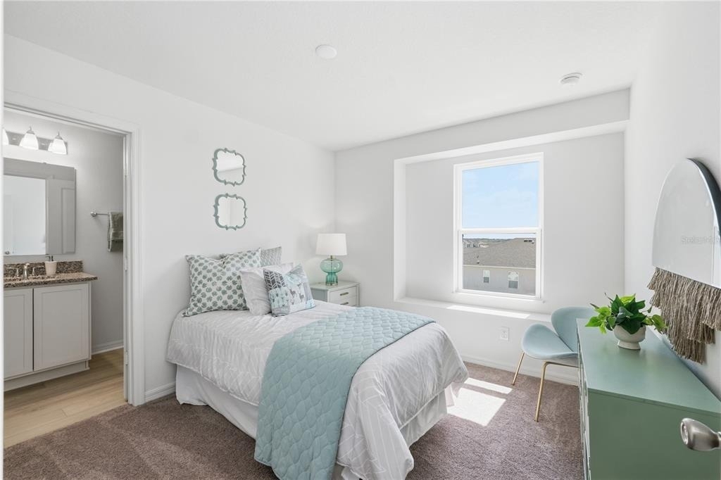 9572 Westside Hills Drive - Photo 10