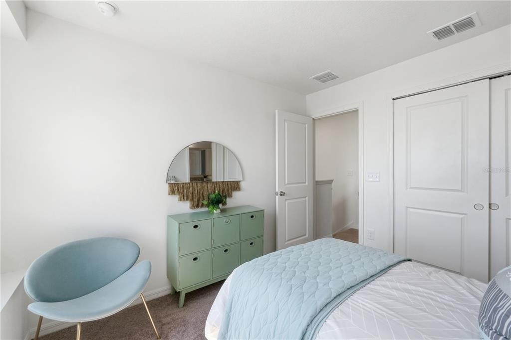 9572 Westside Hills Drive - Photo 11