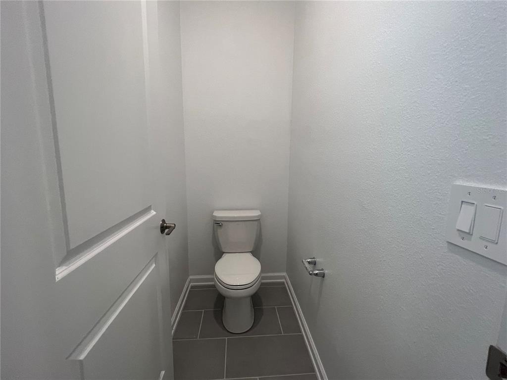 13891 Title Way - Photo 5