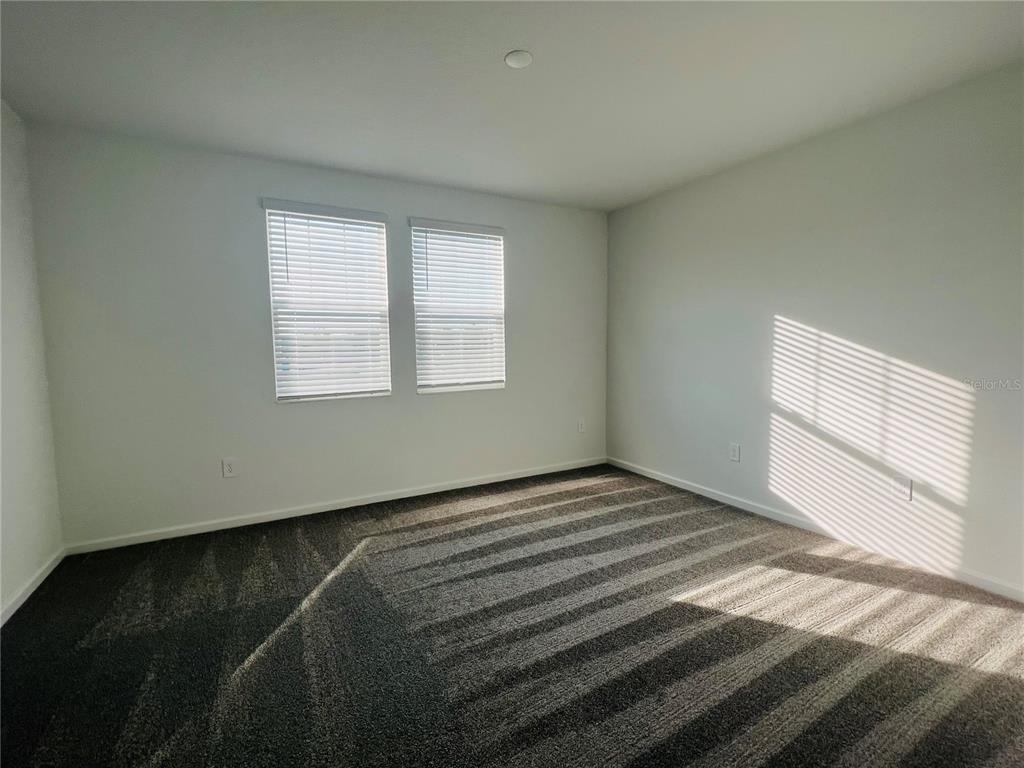 13891 Title Way - Photo 17