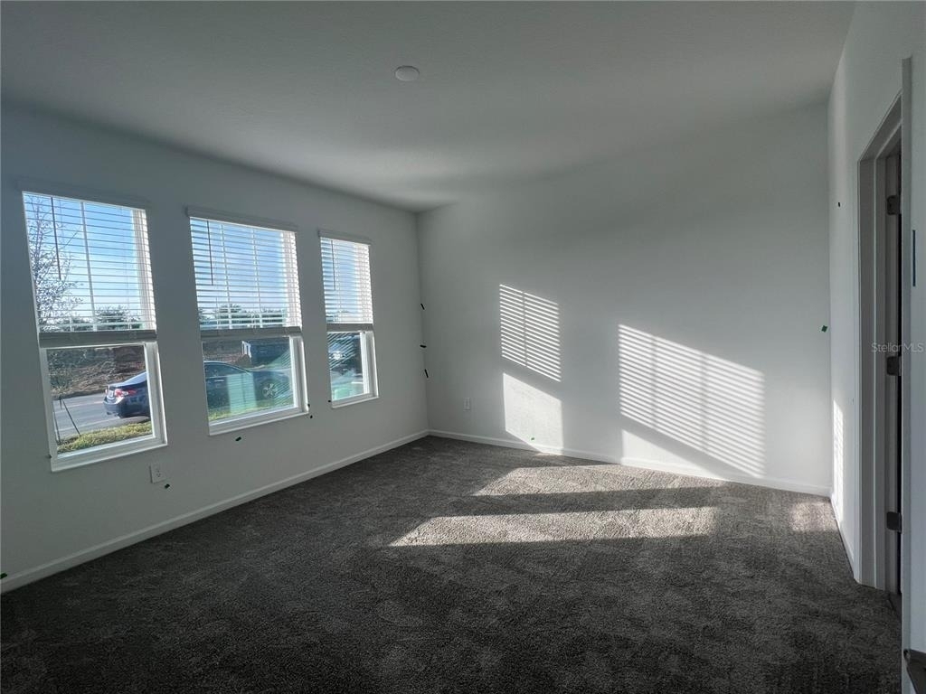 13891 Title Way - Photo 2