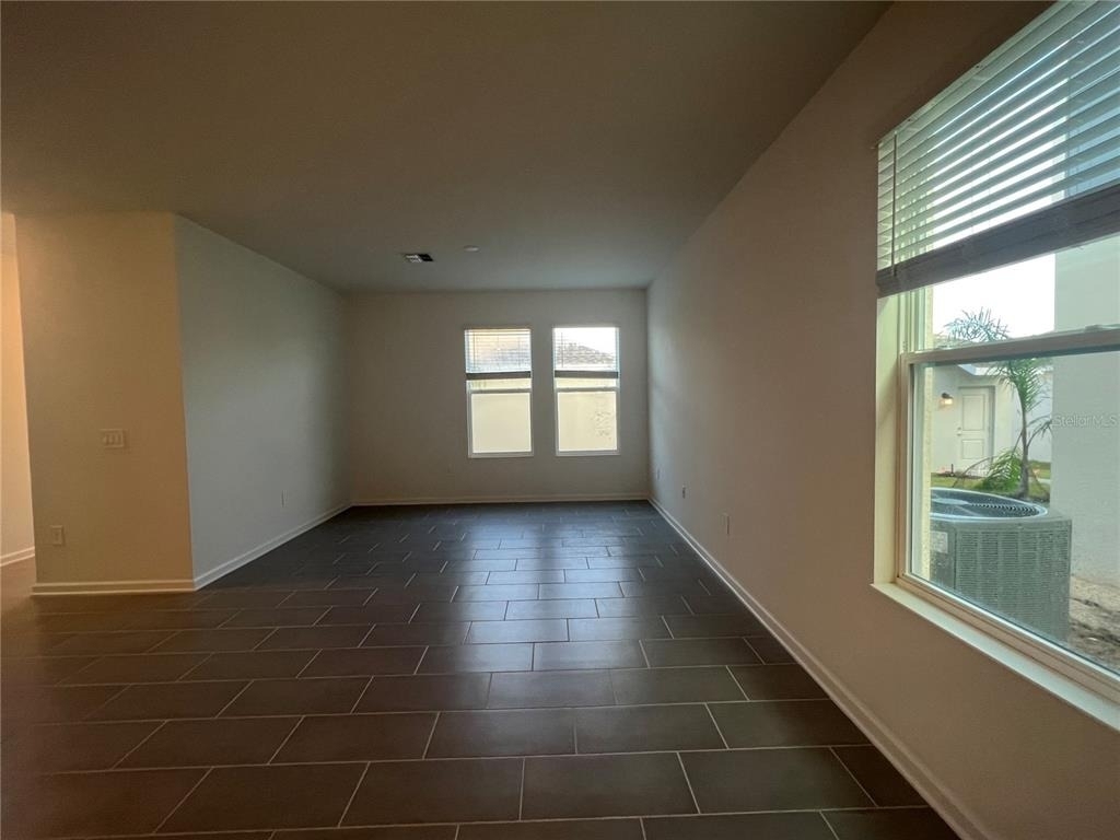 13891 Title Way - Photo 6