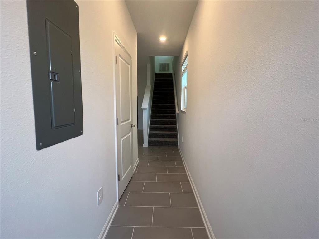 13891 Title Way - Photo 14