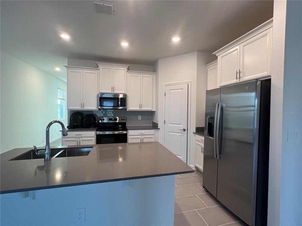 13891 Title Way - Photo 7