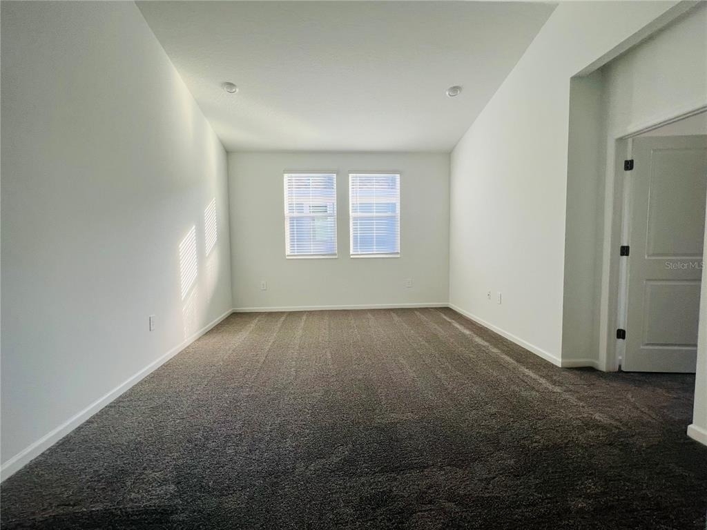 13891 Title Way - Photo 16