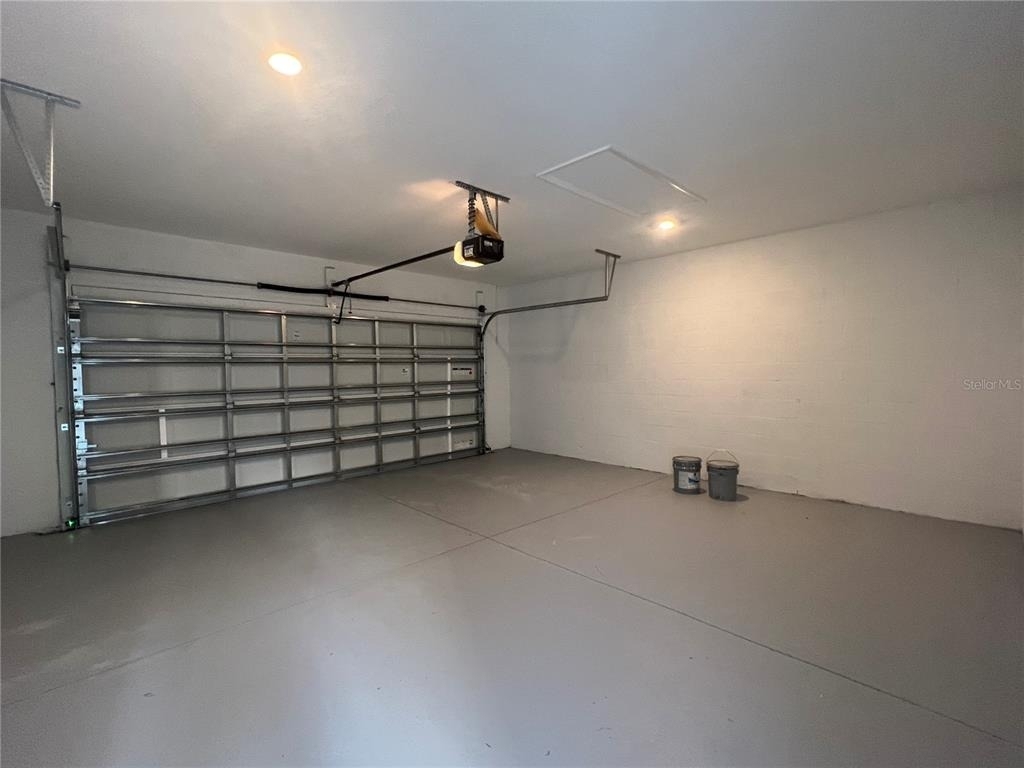13891 Title Way - Photo 13