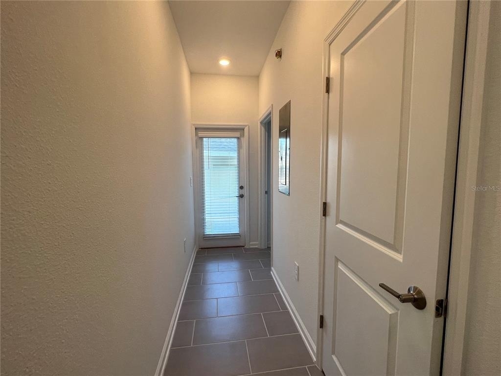 13891 Title Way - Photo 10