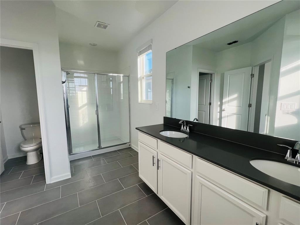 13891 Title Way - Photo 20