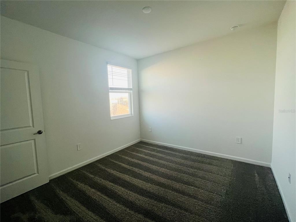 13891 Title Way - Photo 23