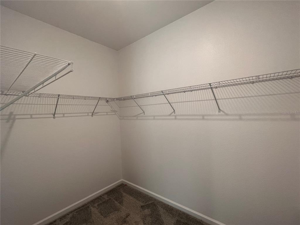13891 Title Way - Photo 4