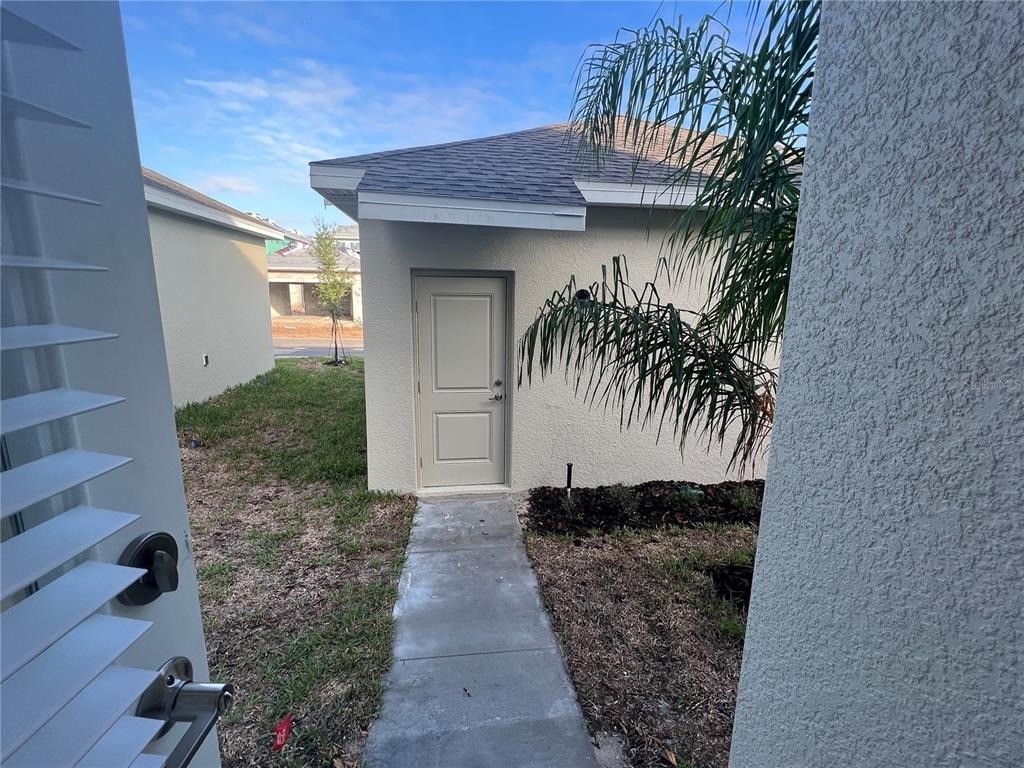 13891 Title Way - Photo 12