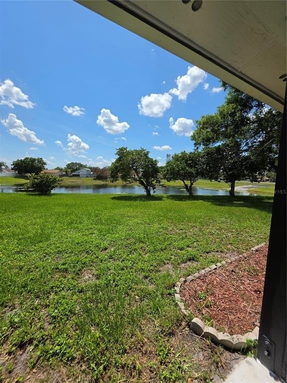 2216 Thurber Court - Photo 25