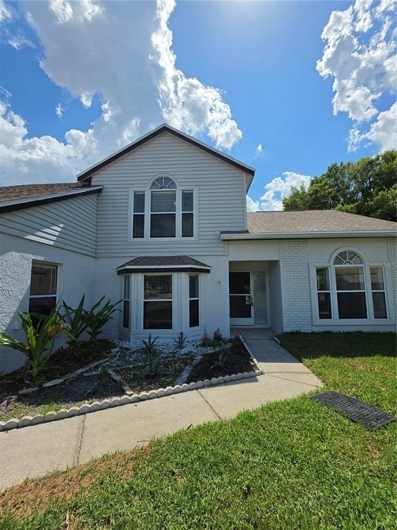 2216 Thurber Court - Photo 3
