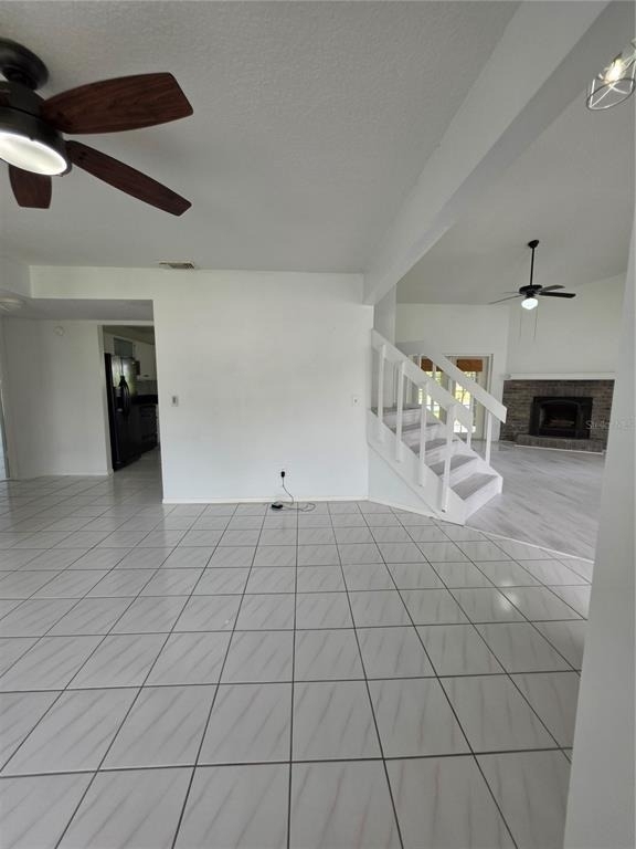 2216 Thurber Court - Photo 9