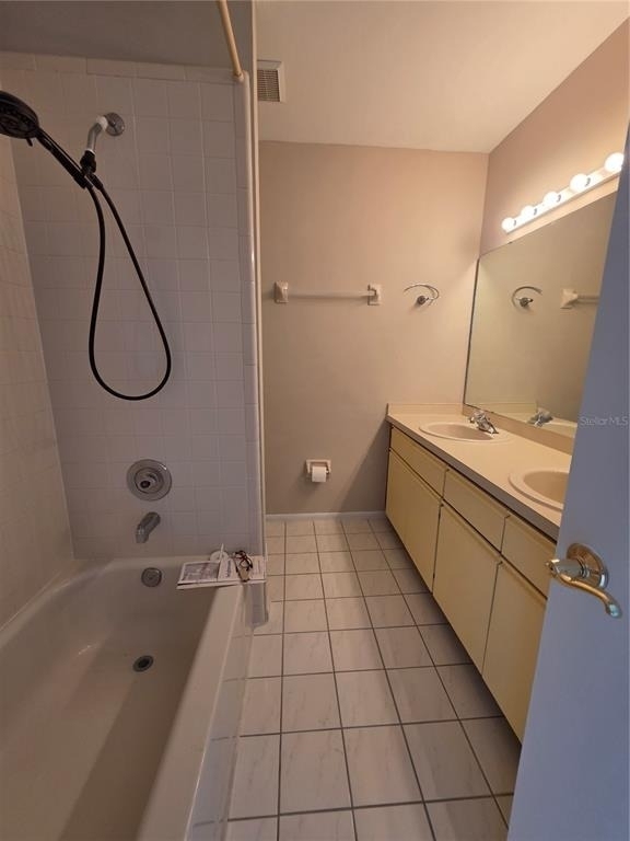 2216 Thurber Court - Photo 20