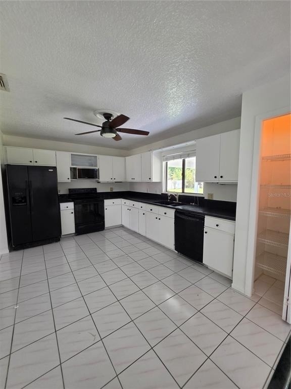 2216 Thurber Court - Photo 12