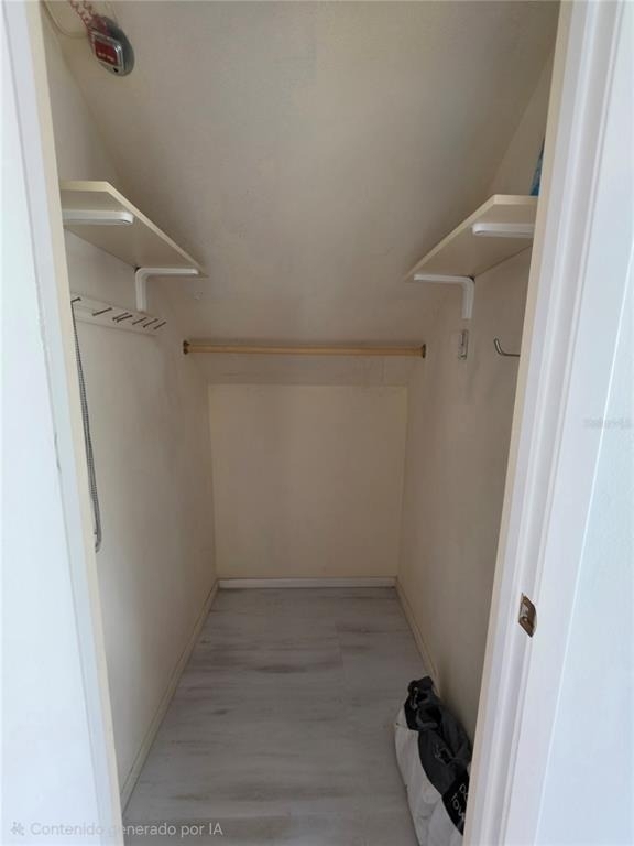 2216 Thurber Court - Photo 13