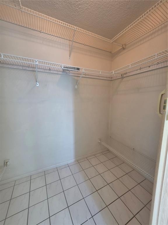2216 Thurber Court - Photo 15