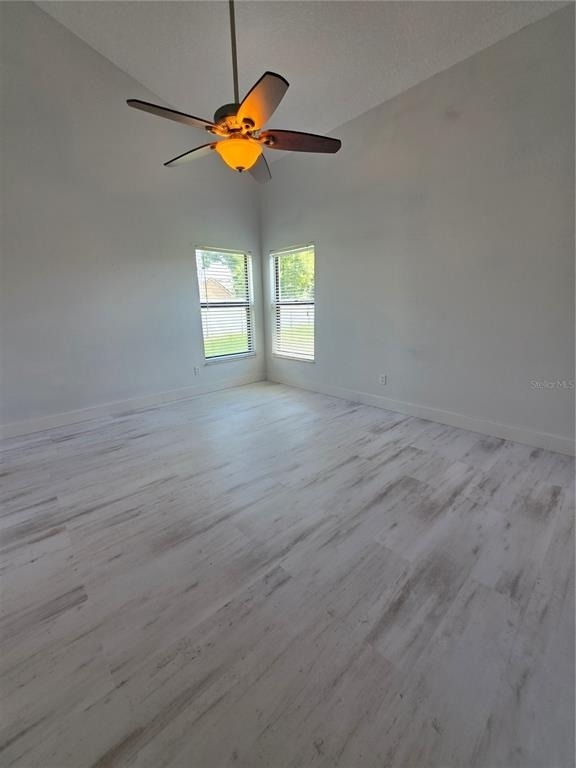 2216 Thurber Court - Photo 14