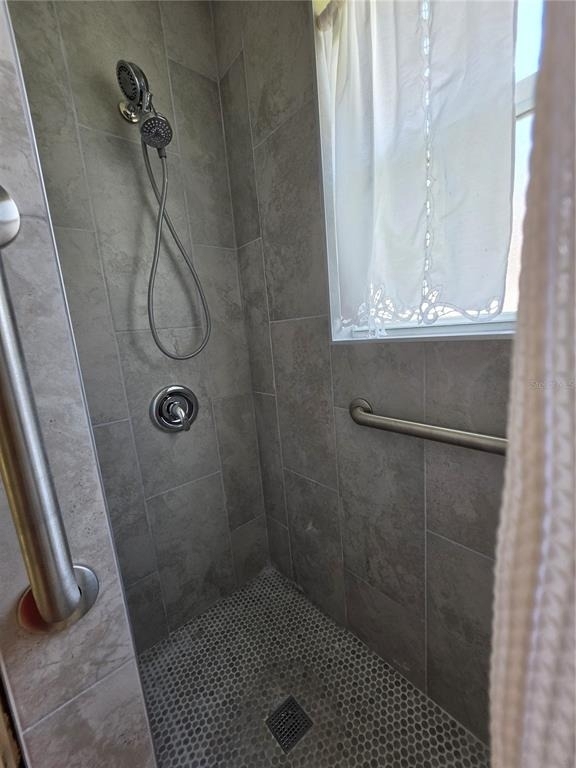 2216 Thurber Court - Photo 17