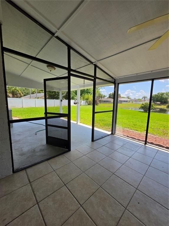 2216 Thurber Court - Photo 24