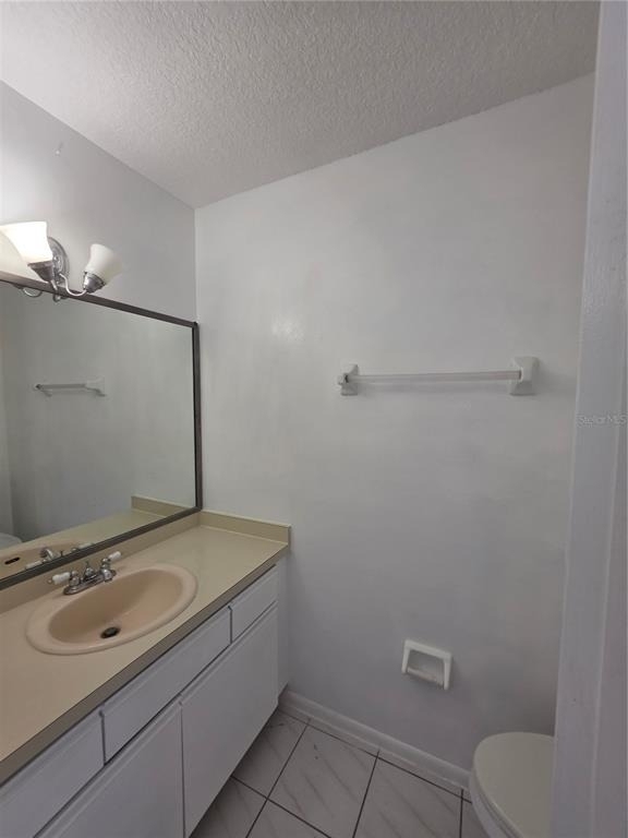 2216 Thurber Court - Photo 11