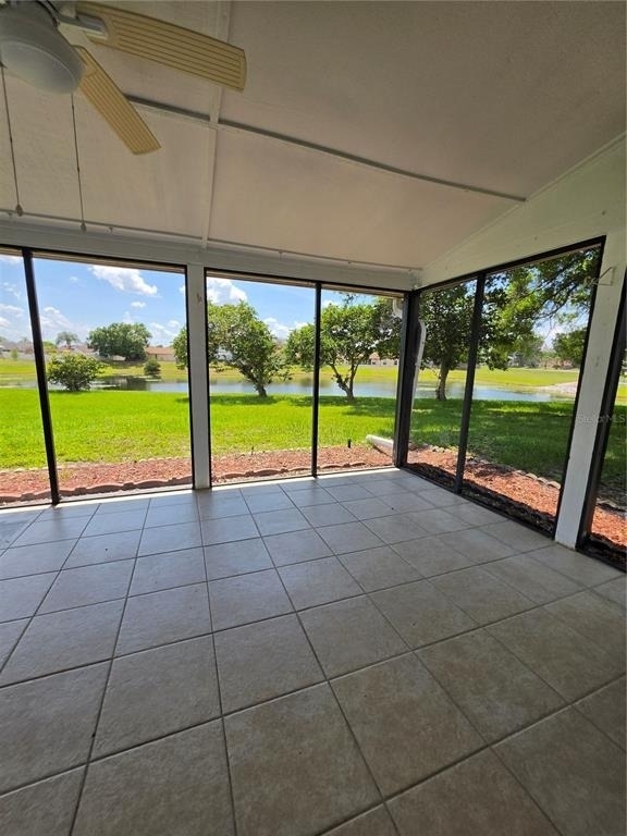 2216 Thurber Court - Photo 23