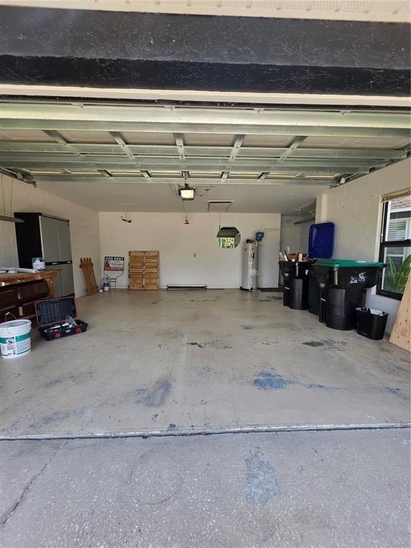 2216 Thurber Court - Photo 4