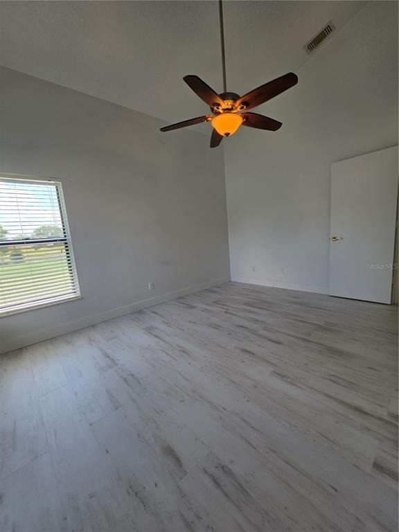 2216 Thurber Court - Photo 19