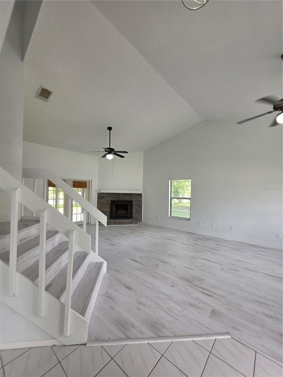 2216 Thurber Court - Photo 8