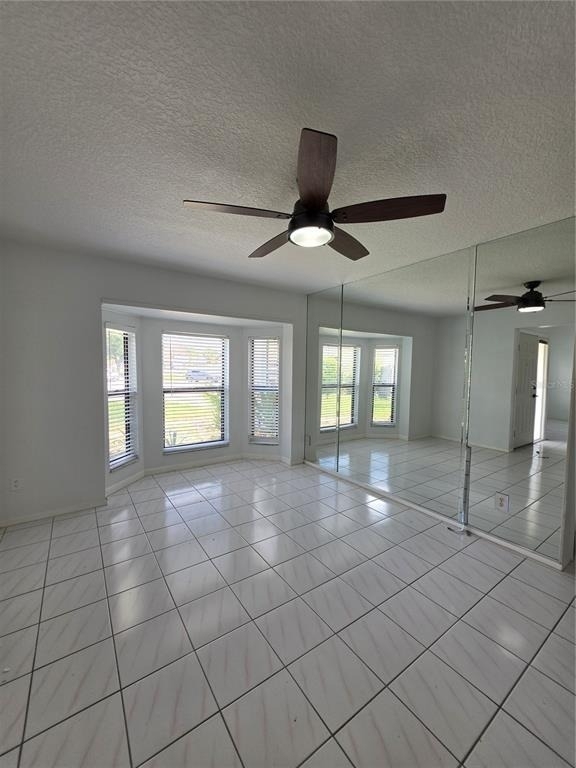2216 Thurber Court - Photo 10