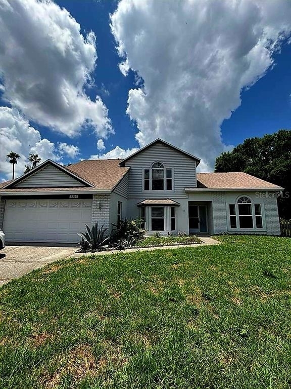 2216 Thurber Court - Photo 0